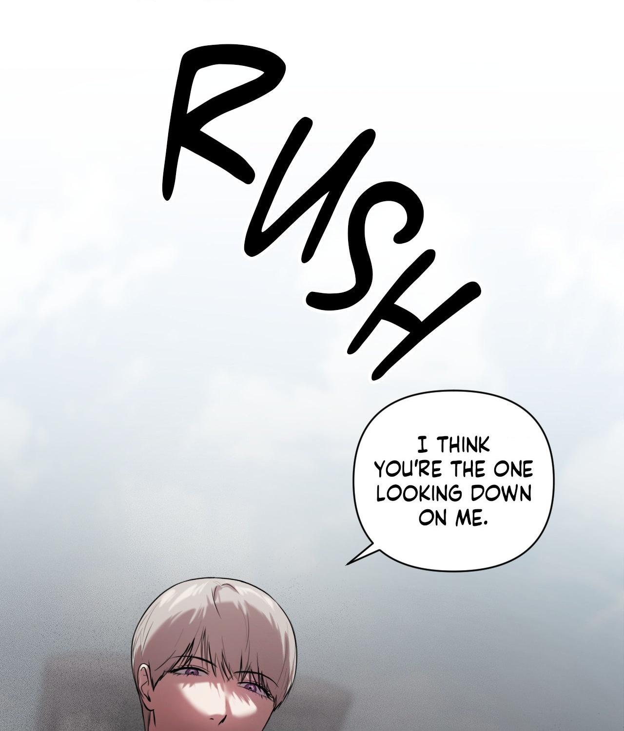 The Cuckoo Refuses to Leave the Nest Chapter 35 page 39 - 