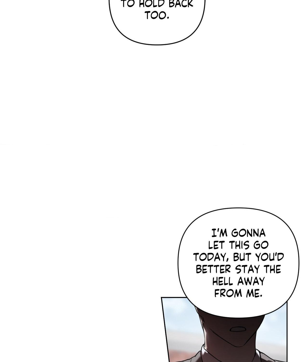 The Cuckoo Refuses to Leave the Nest Chapter 35 page 42 - 