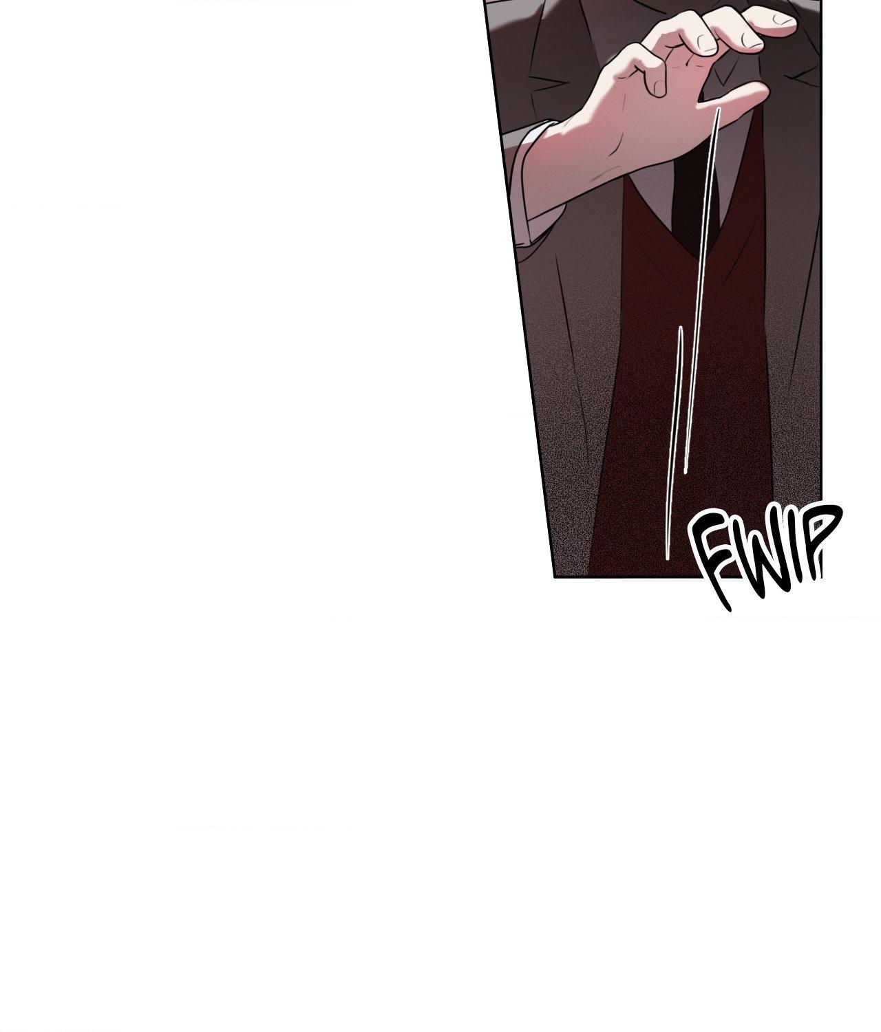 The Cuckoo Refuses to Leave the Nest Chapter 35 page 43 - 
