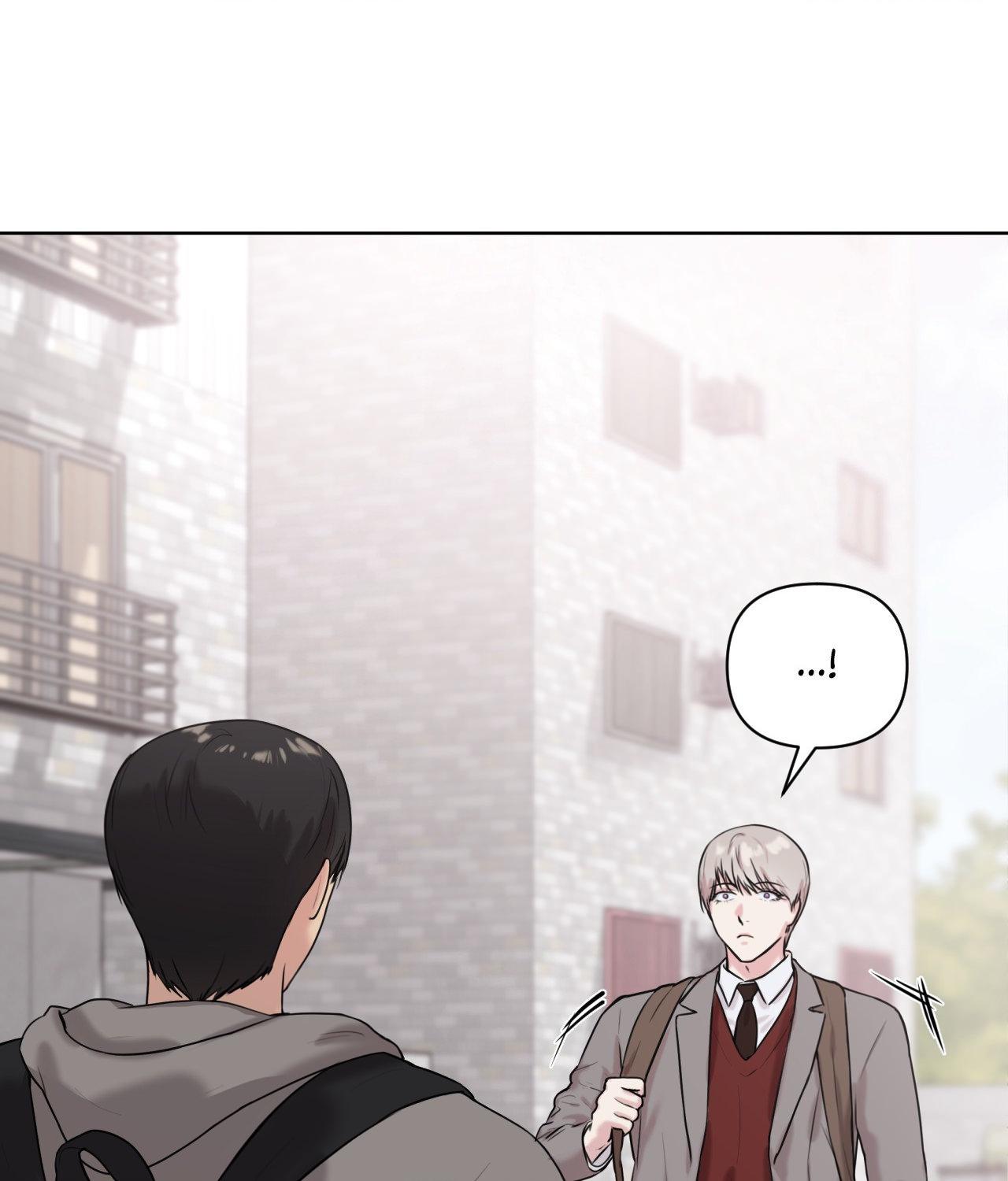 The Cuckoo Refuses to Leave the Nest Chapter 35 page 45 - 