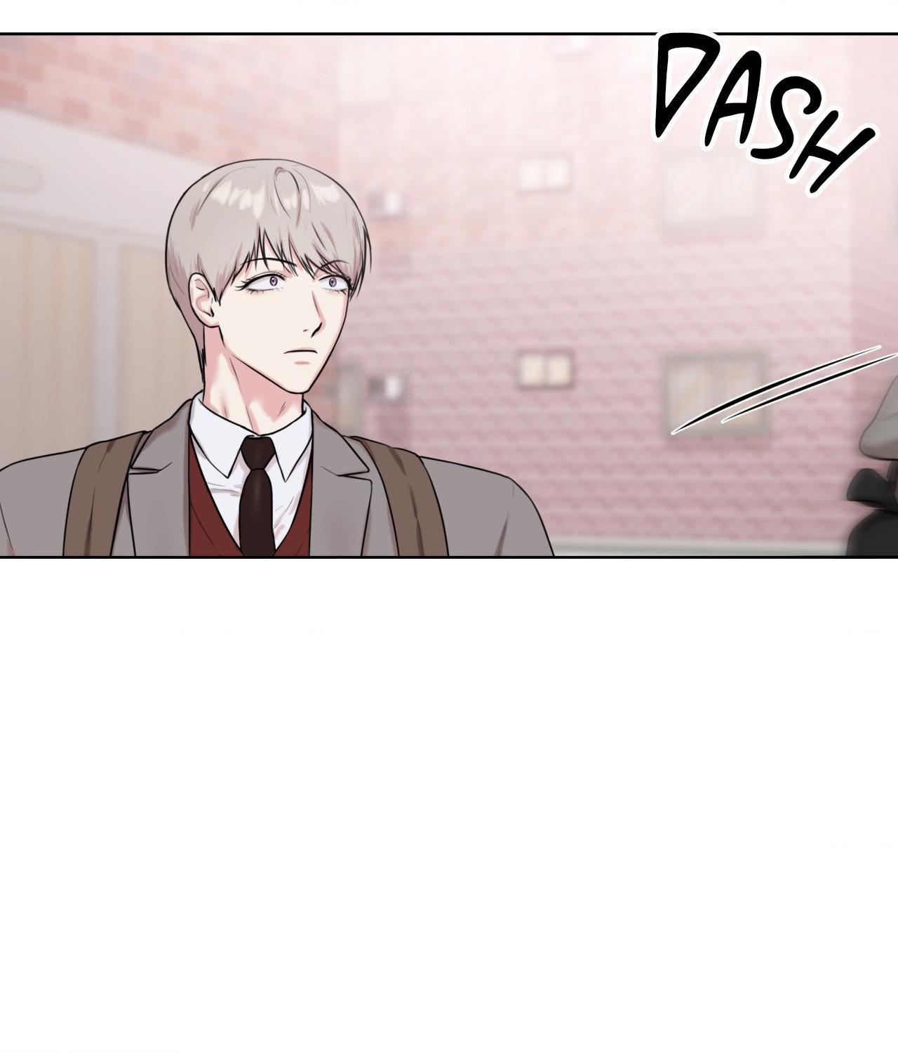 The Cuckoo Refuses to Leave the Nest Chapter 35 page 48 - 