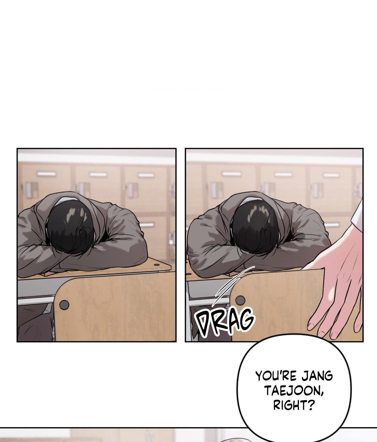 The Cuckoo Refuses to Leave the Nest Chapter 35 page 51 - 