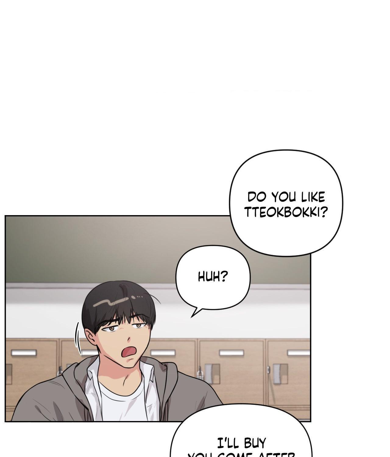 The Cuckoo Refuses to Leave the Nest Chapter 35 page 56 - 