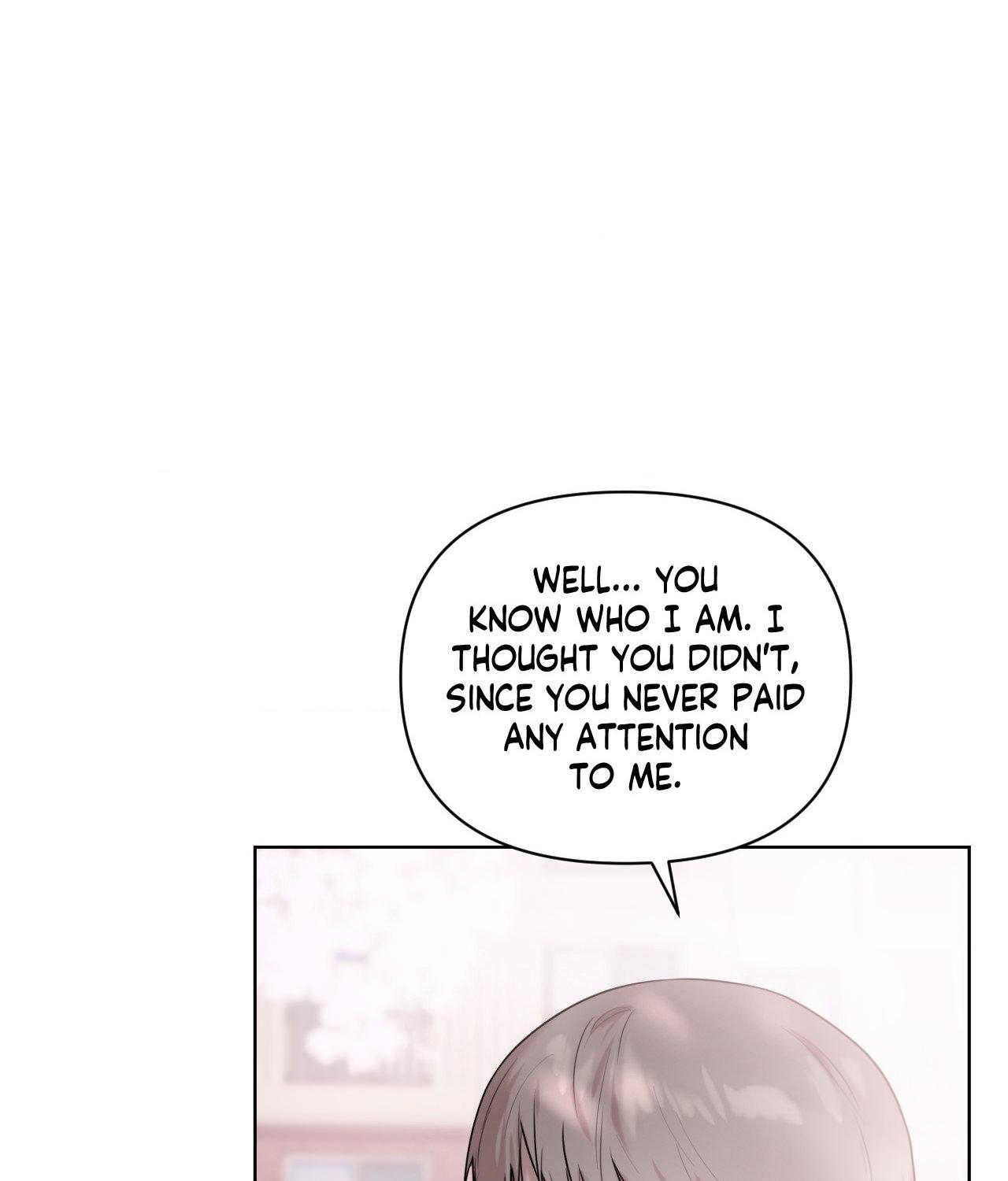 The Cuckoo Refuses to Leave the Nest Chapter 35 page 63 - 