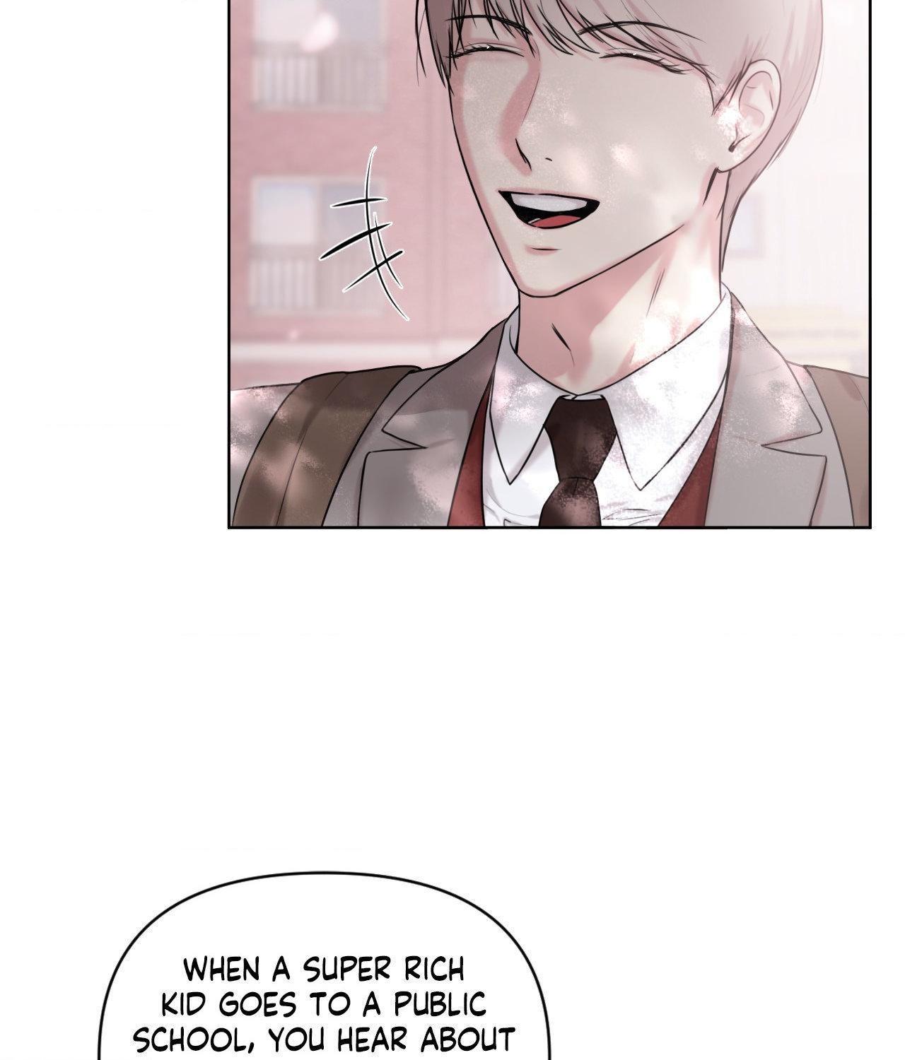 The Cuckoo Refuses to Leave the Nest Chapter 35 page 64 - 