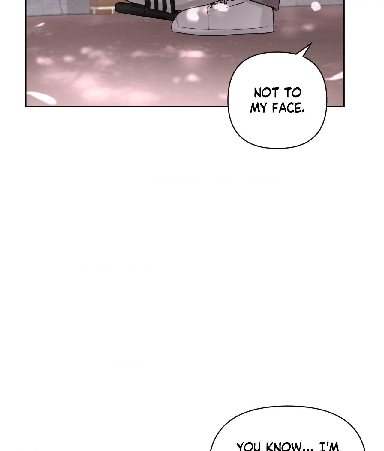 The Cuckoo Refuses to Leave the Nest Chapter 35 page 68 - 