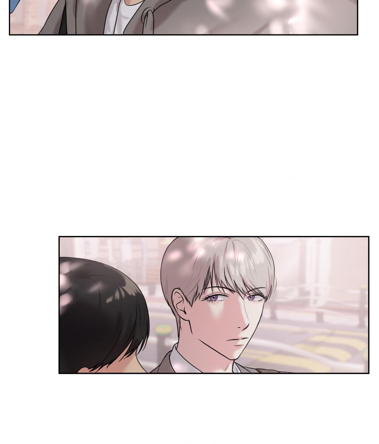 The Cuckoo Refuses to Leave the Nest Chapter 35 page 70 - 
