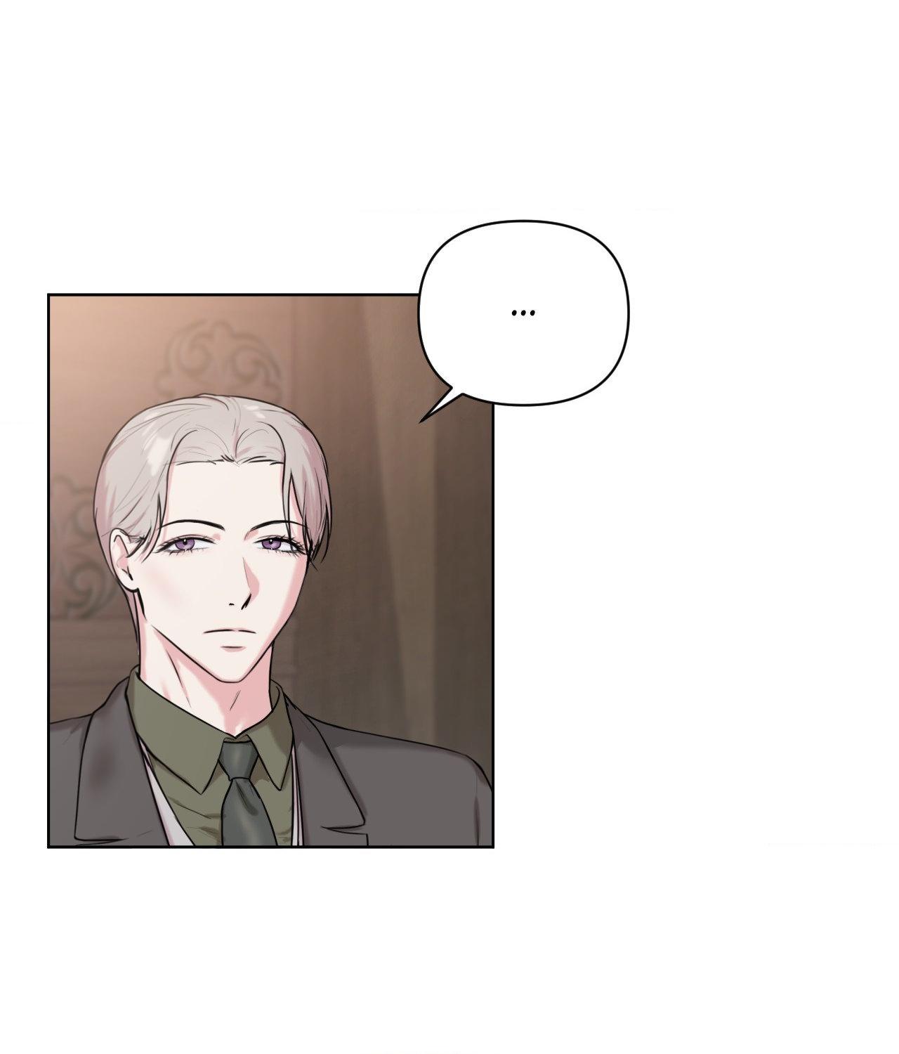 The Cuckoo Refuses to Leave the Nest Chapter 35 page 8 - 