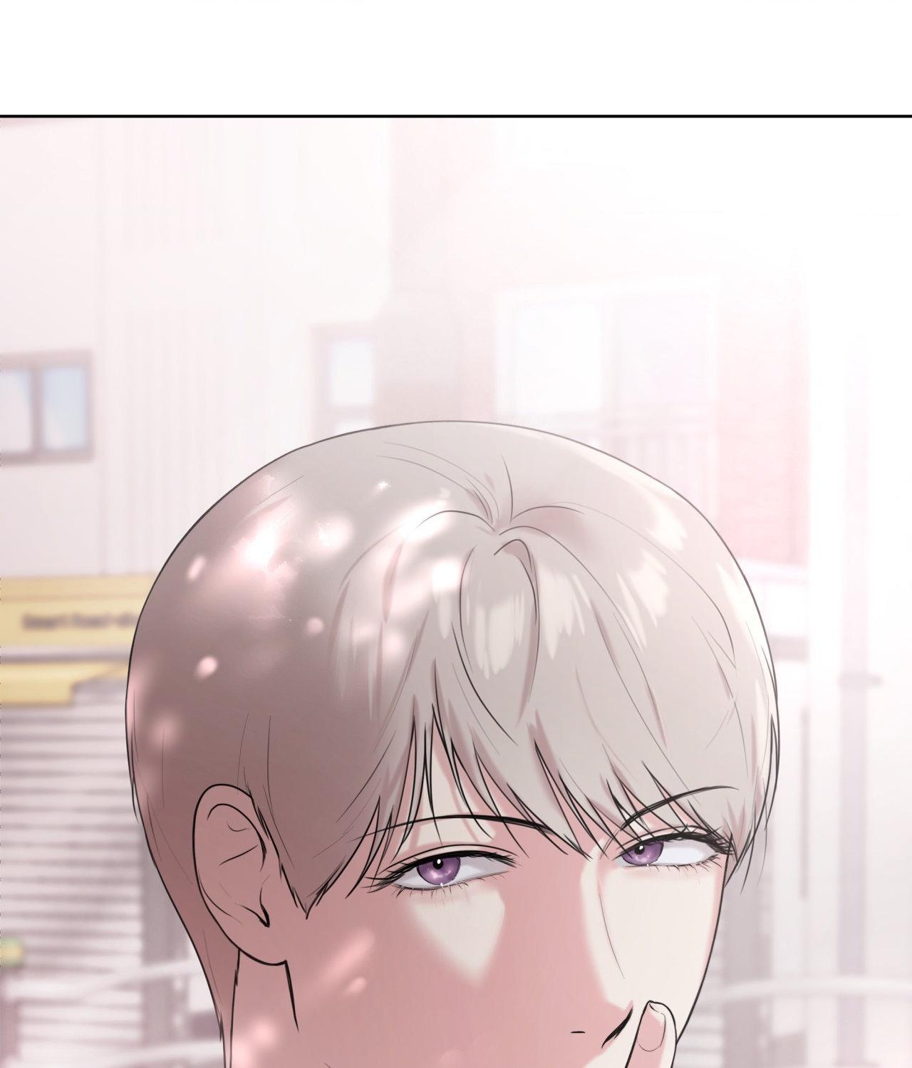The Cuckoo Refuses to Leave the Nest Chapter 35 page 71 - 