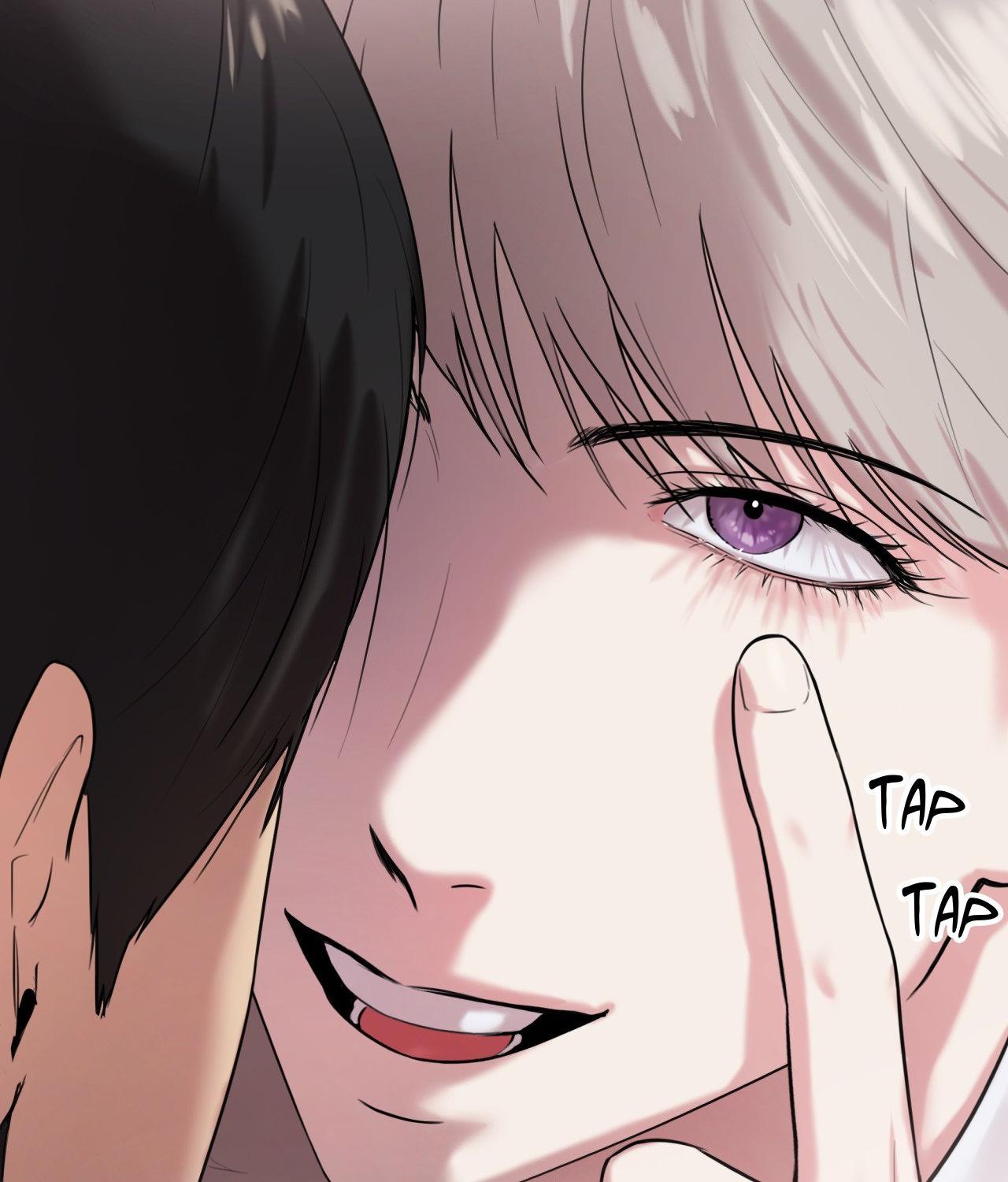 The Cuckoo Refuses to Leave the Nest Chapter 35 page 77 - 