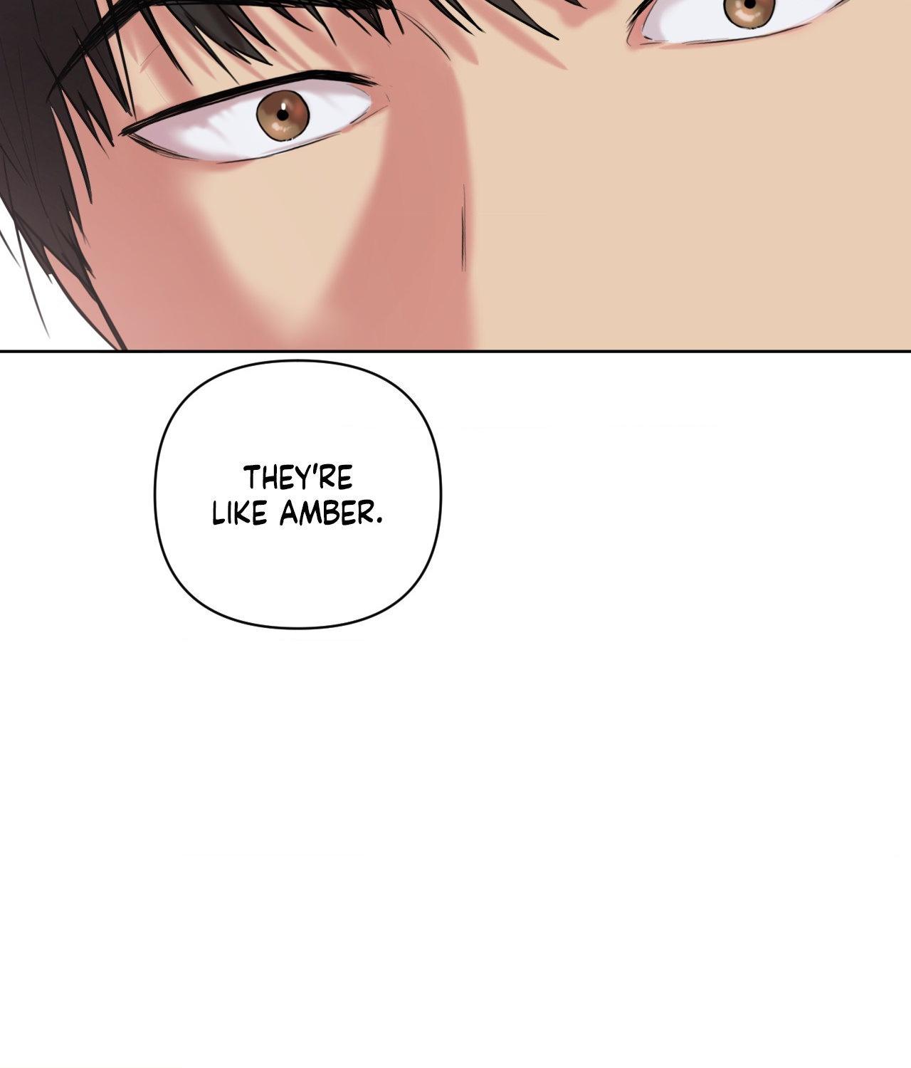 The Cuckoo Refuses to Leave the Nest Chapter 35 page 79 - 
