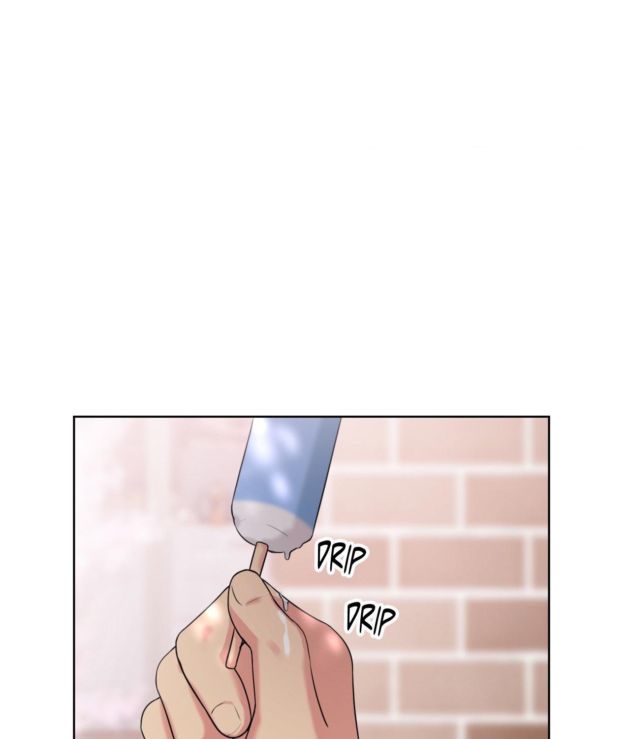The Cuckoo Refuses to Leave the Nest Chapter 35 page 80 - 