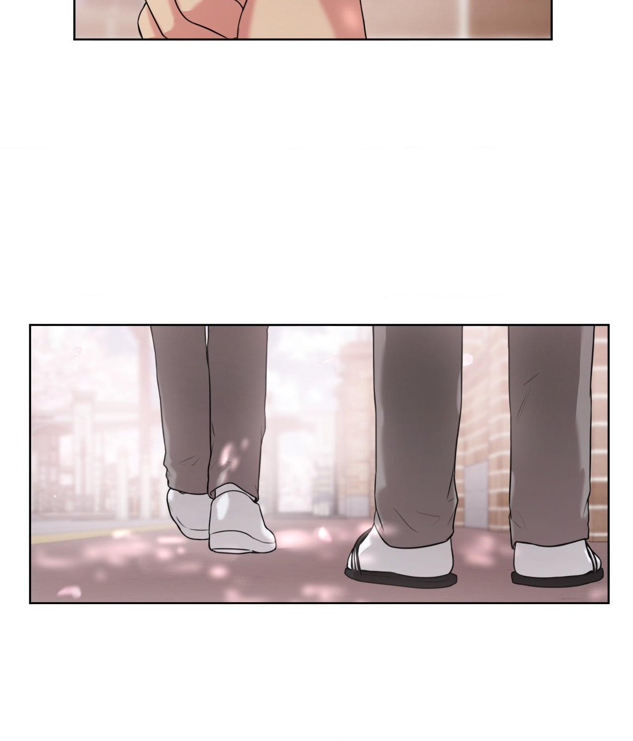 The Cuckoo Refuses to Leave the Nest Chapter 35 page 81 - 