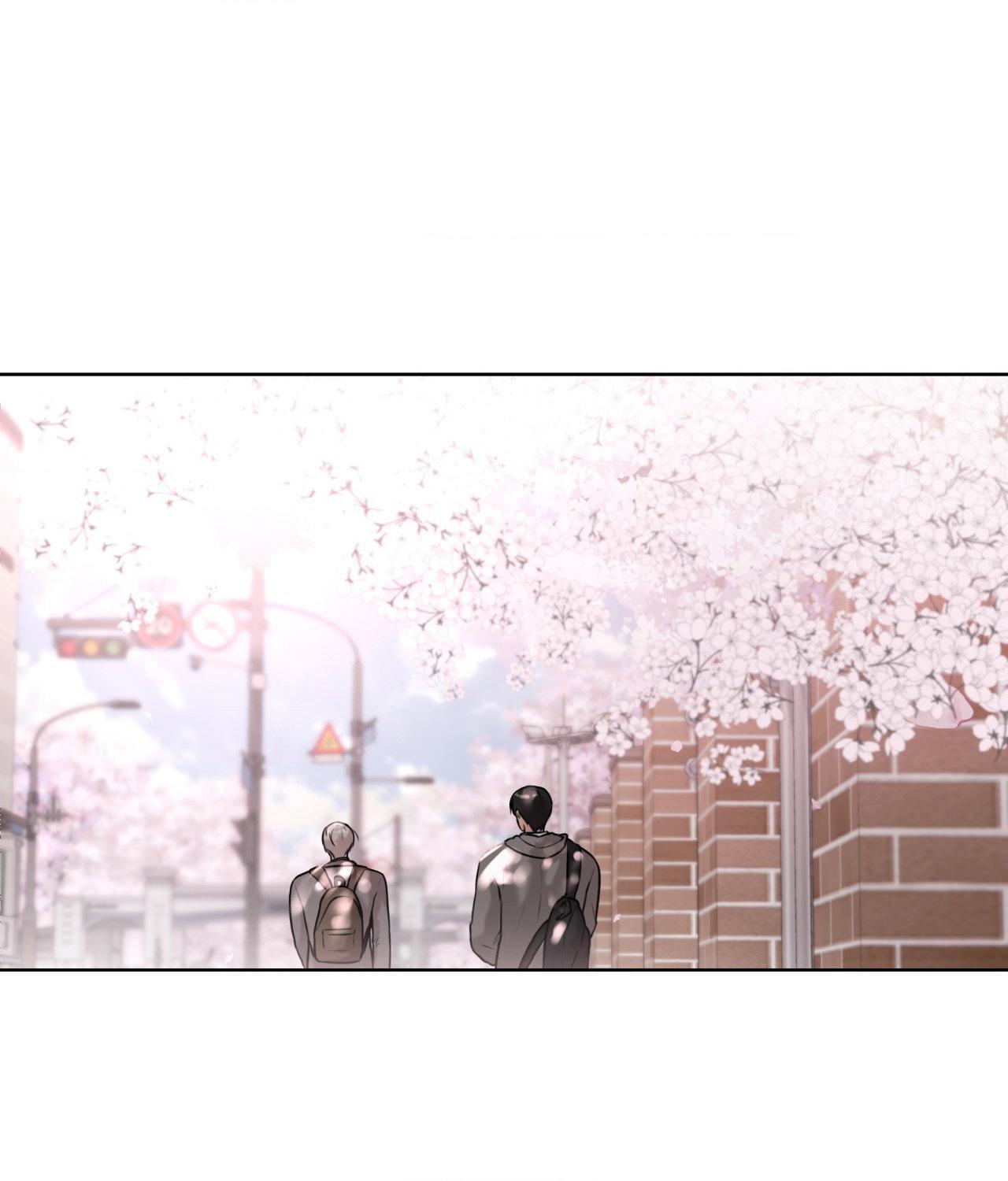 The Cuckoo Refuses to Leave the Nest Chapter 35 page 82 - 