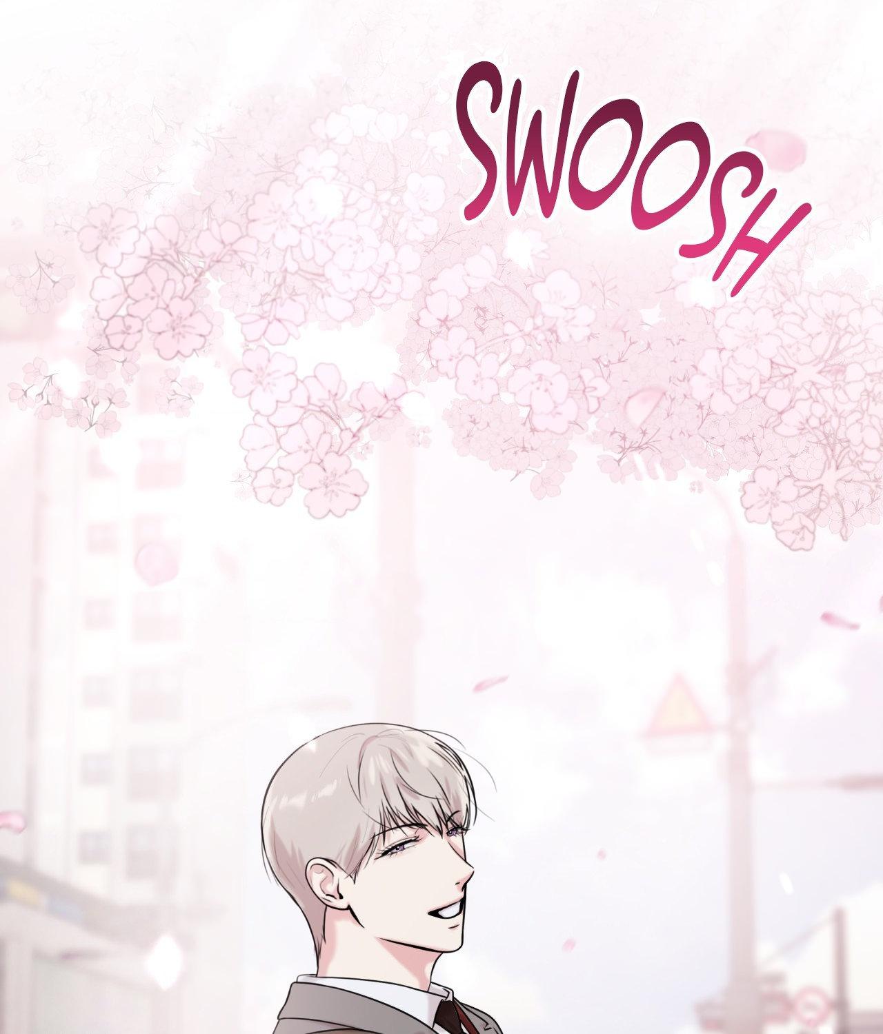 The Cuckoo Refuses to Leave the Nest Chapter 35 page 84 - 