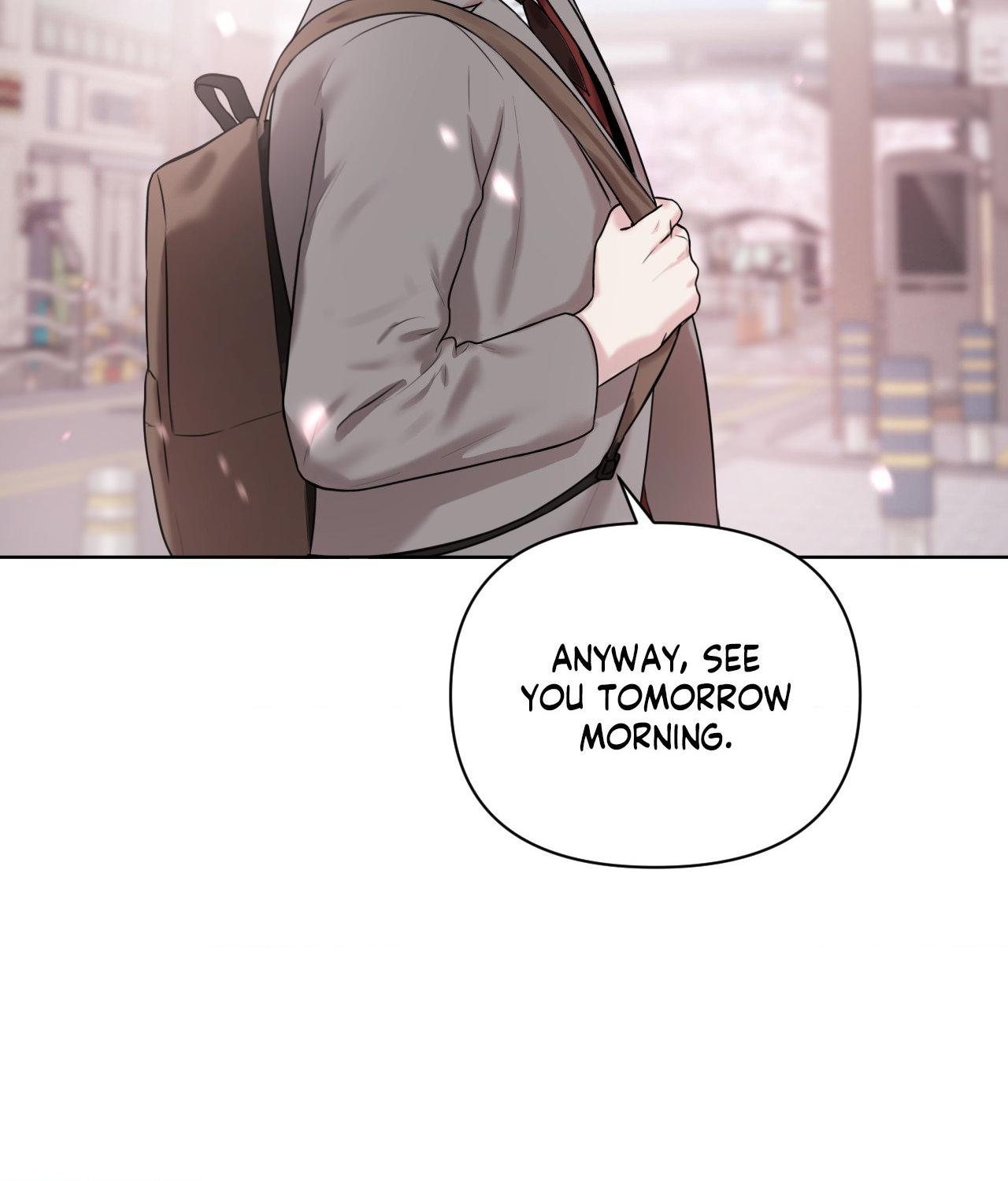 The Cuckoo Refuses to Leave the Nest Chapter 35 page 85 - 