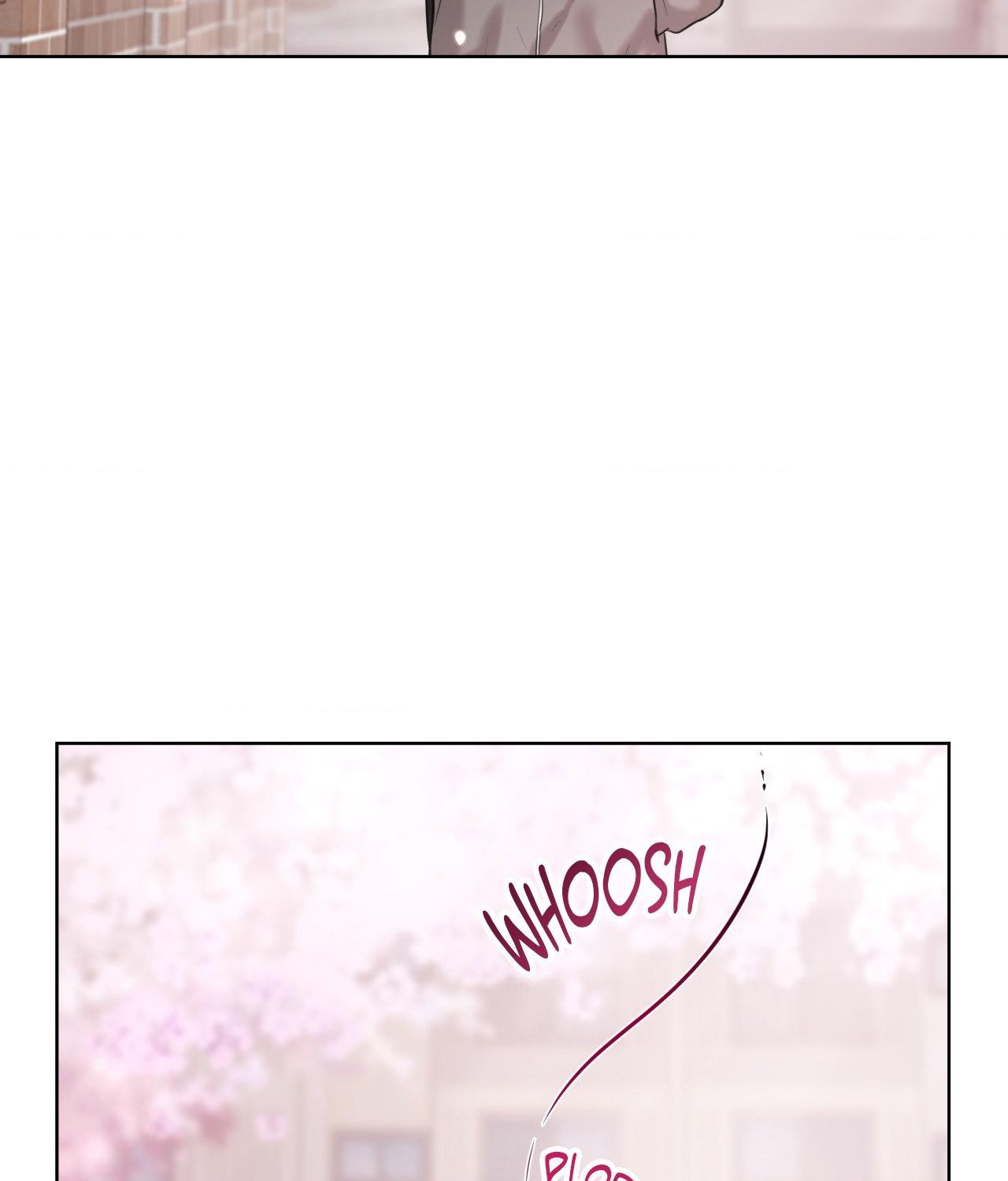 The Cuckoo Refuses to Leave the Nest Chapter 35 page 87 - 