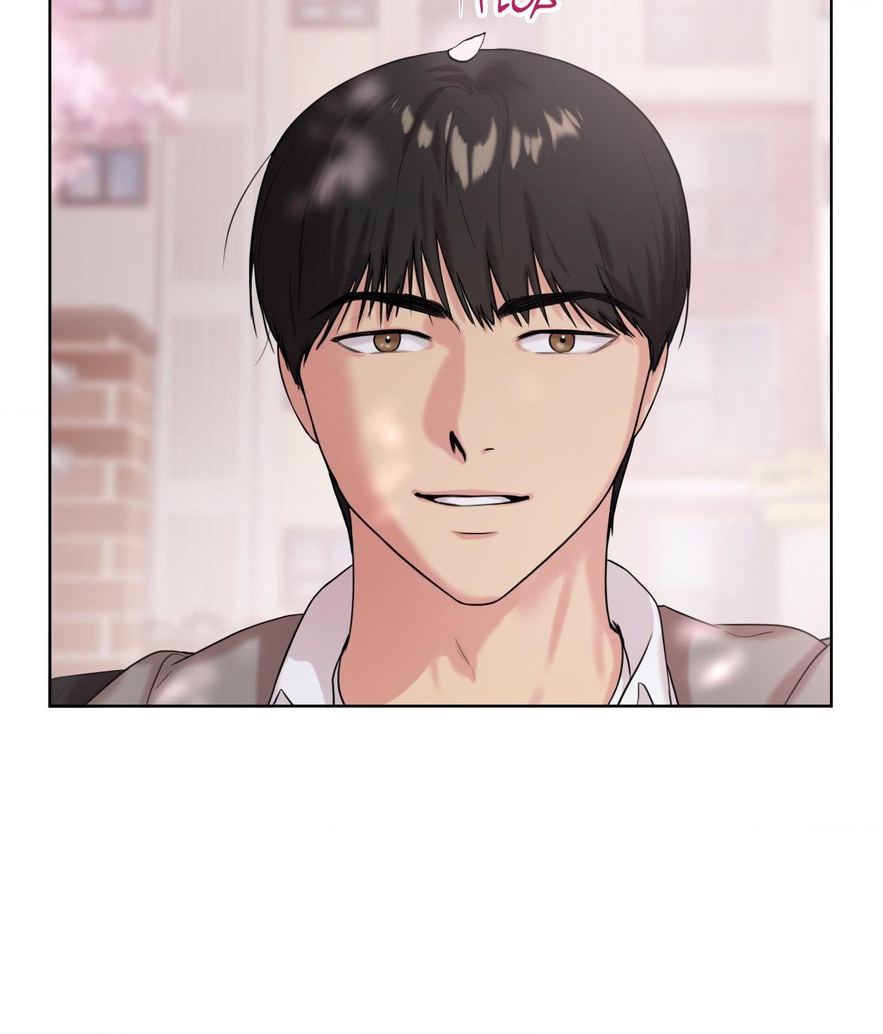 The Cuckoo Refuses to Leave the Nest Chapter 35 page 88 - 