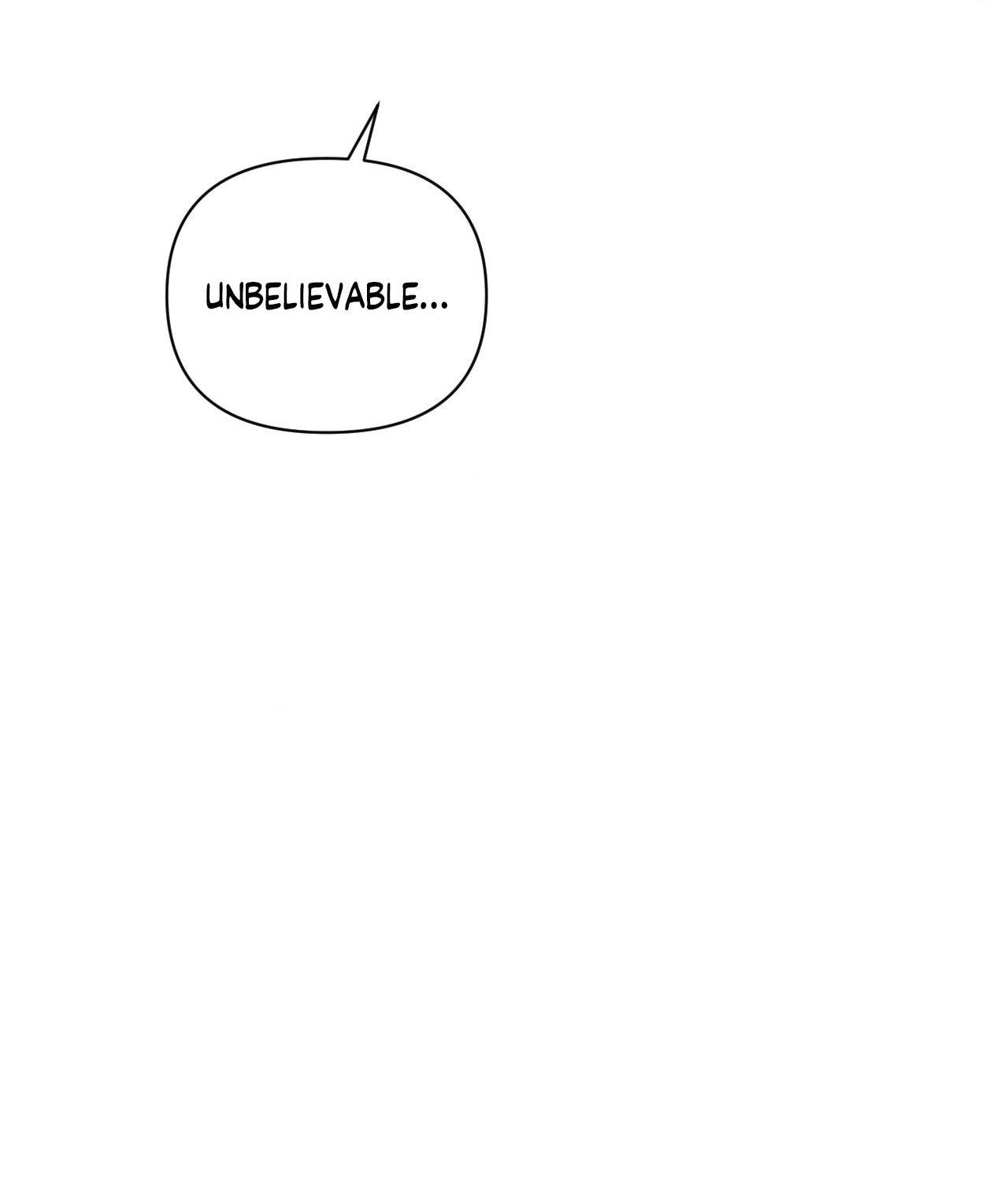 The Cuckoo Refuses to Leave the Nest Chapter 35 page 89 - 