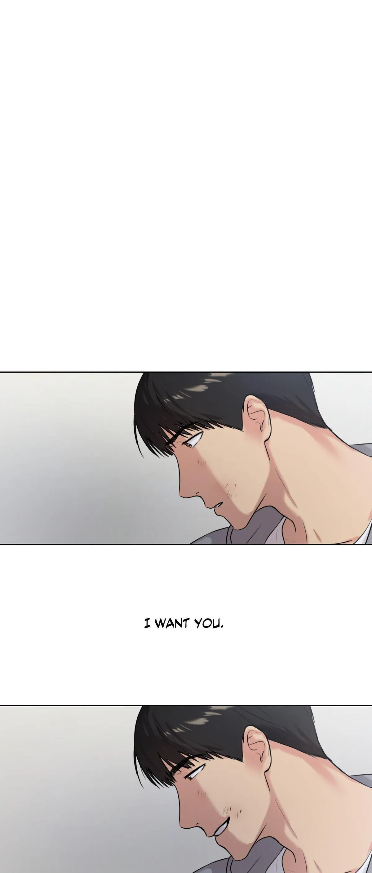 The Cuckoo Refuses to Leave the Nest Chapter 36 page 37 - 