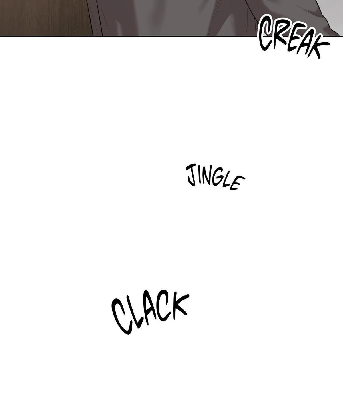 The Cuckoo Refuses to Leave the Nest Chapter 37 page 16 - 