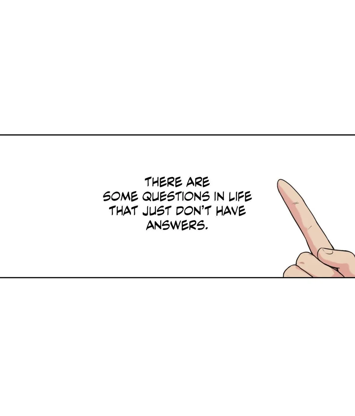 The Cuckoo Refuses to Leave the Nest Chapter 37 page 3 - 
