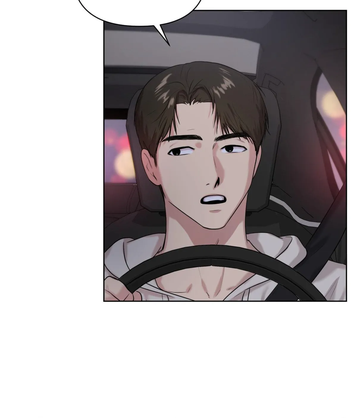 The Cuckoo Refuses to Leave the Nest Chapter 37 page 29 - 