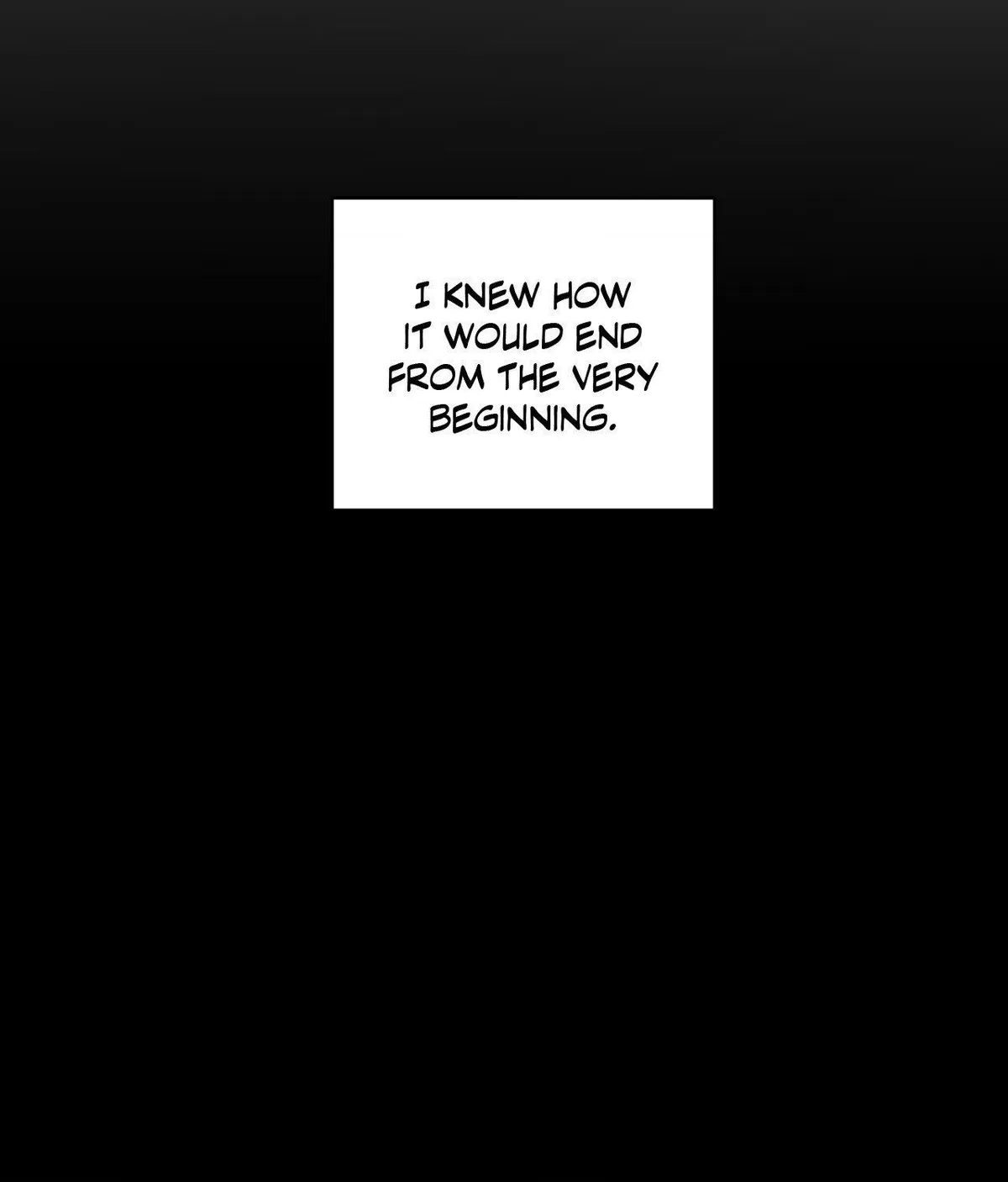 The Cuckoo Refuses to Leave the Nest Chapter 37 page 41 - 