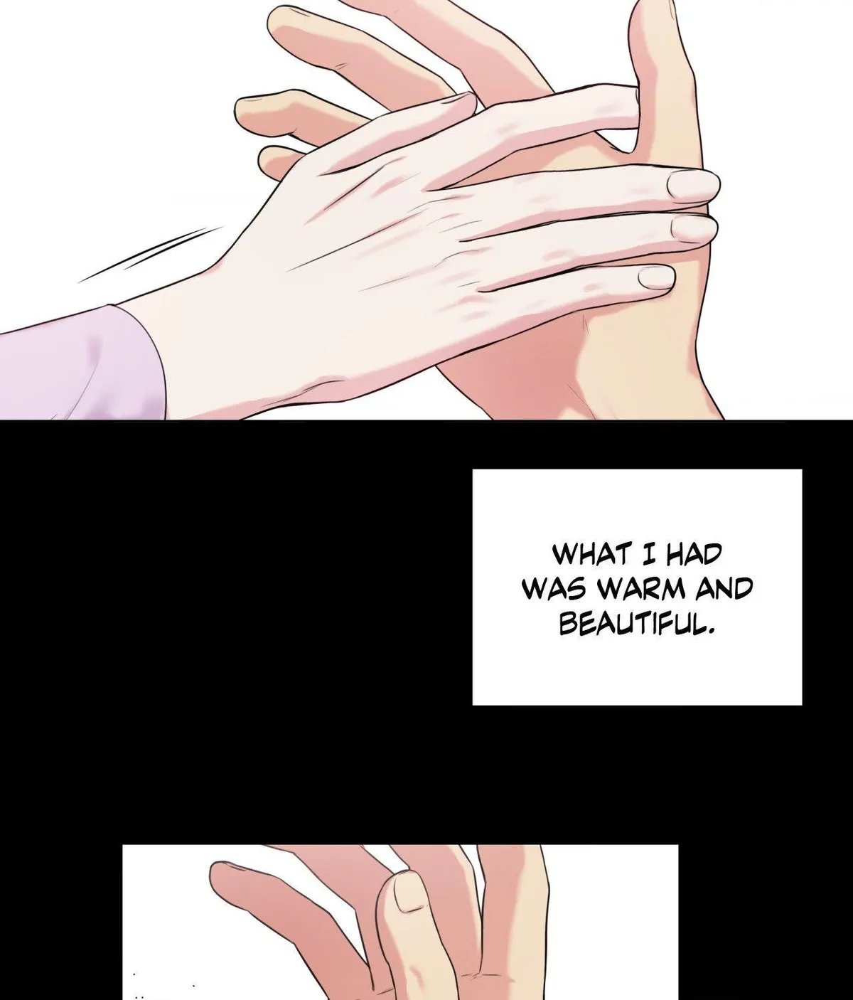 The Cuckoo Refuses to Leave the Nest Chapter 37 page 43 - 