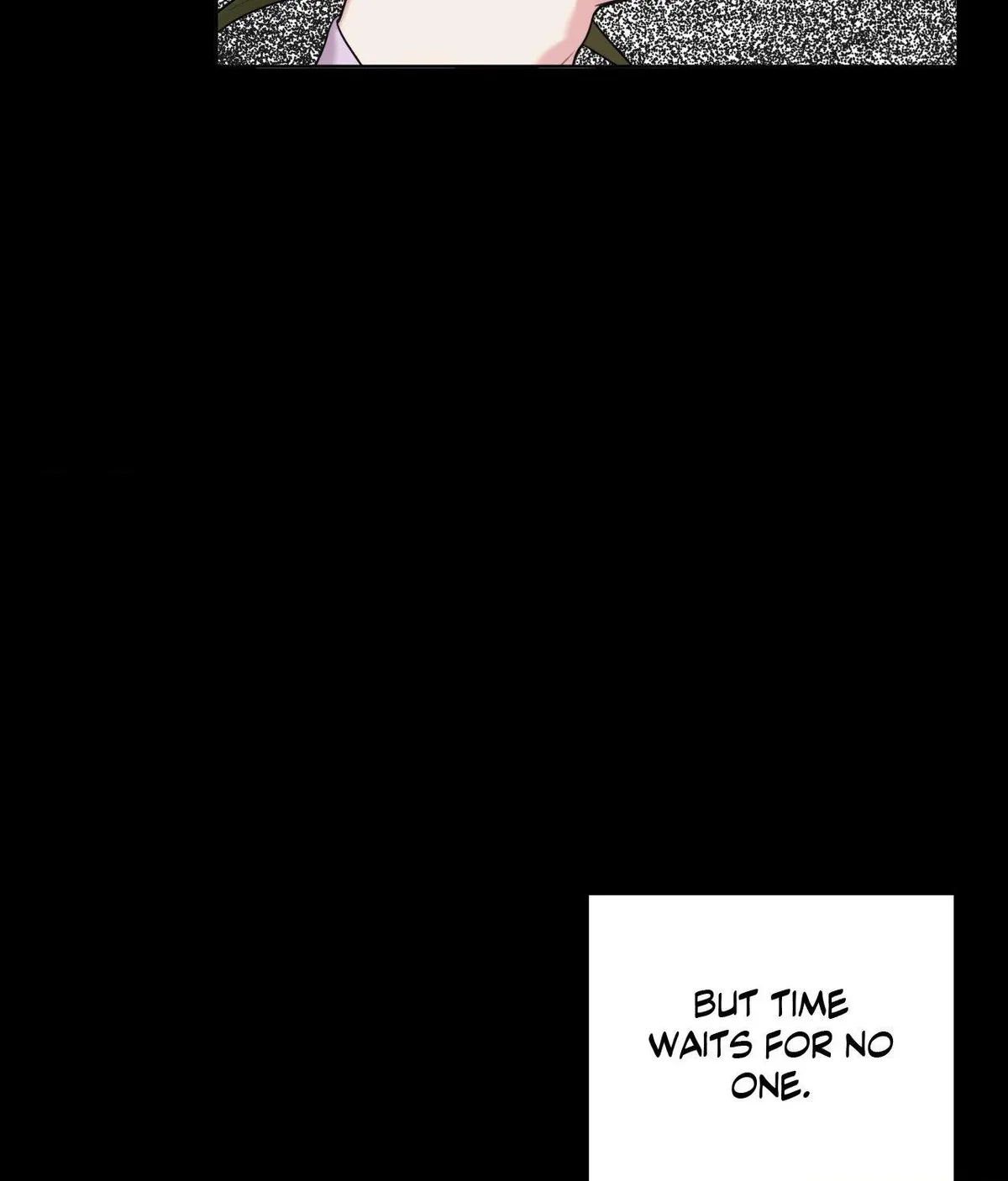 The Cuckoo Refuses to Leave the Nest Chapter 37 page 46 - 