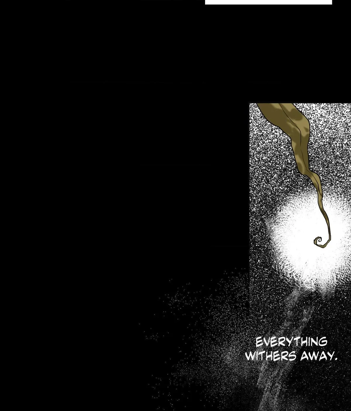 The Cuckoo Refuses to Leave the Nest Chapter 37 page 47 - 