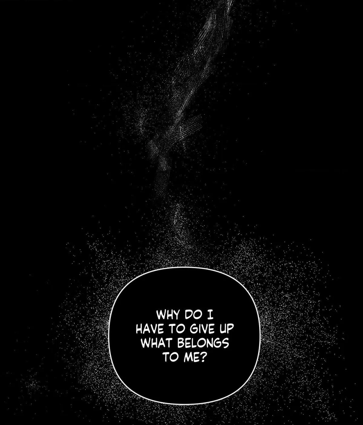 The Cuckoo Refuses to Leave the Nest Chapter 37 page 50 - 