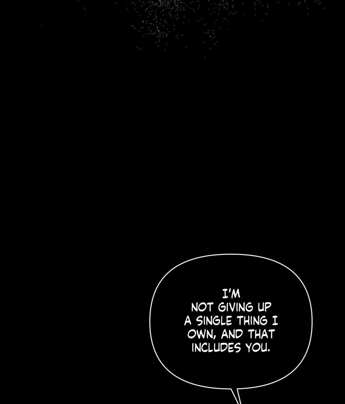 The Cuckoo Refuses to Leave the Nest Chapter 37 page 51 - 