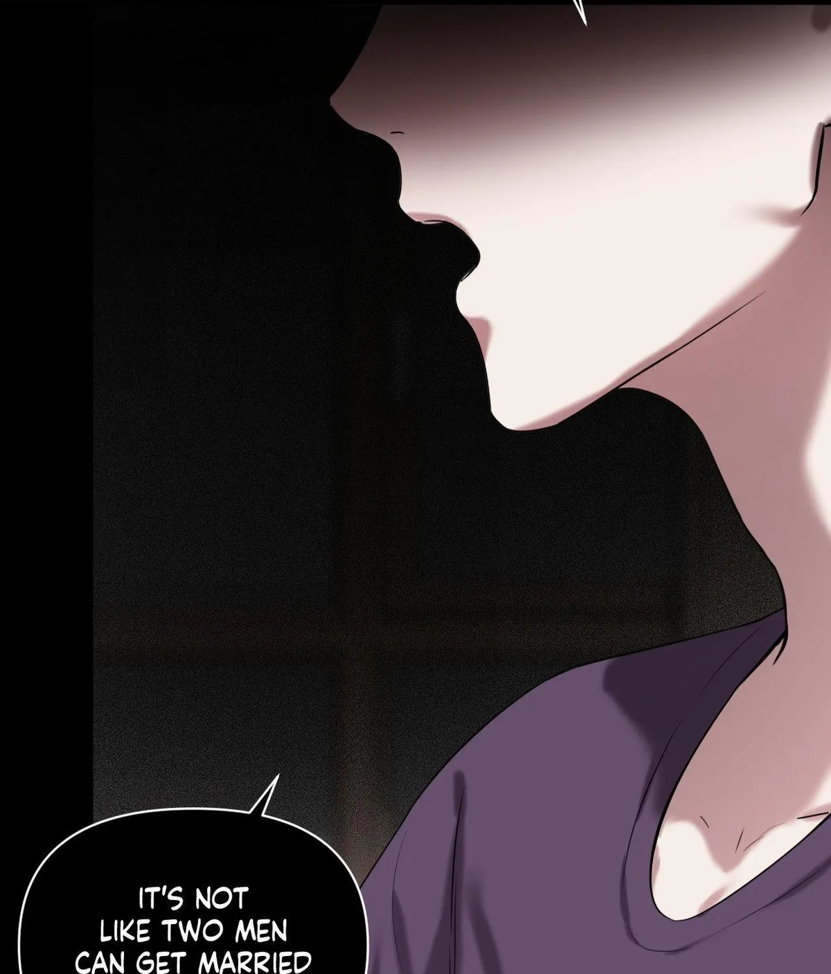 The Cuckoo Refuses to Leave the Nest Chapter 37 page 52 - 