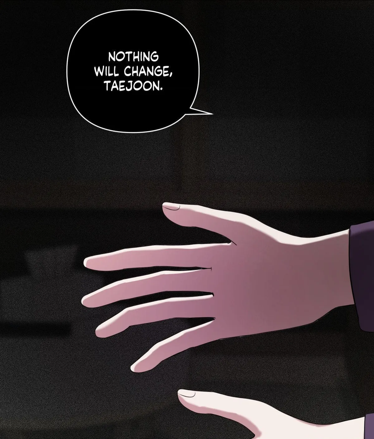 The Cuckoo Refuses to Leave the Nest Chapter 37 page 54 - 