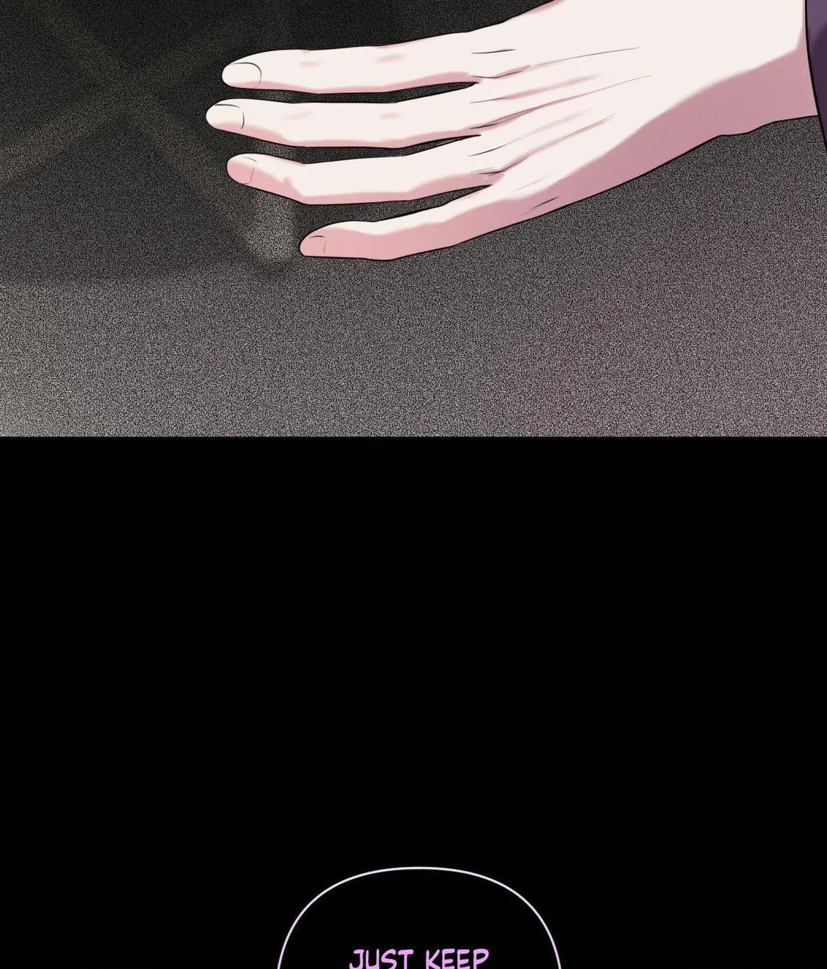 The Cuckoo Refuses to Leave the Nest Chapter 37 page 55 - 