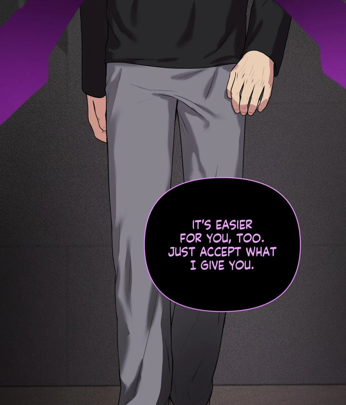 The Cuckoo Refuses to Leave the Nest Chapter 37 page 57 - 