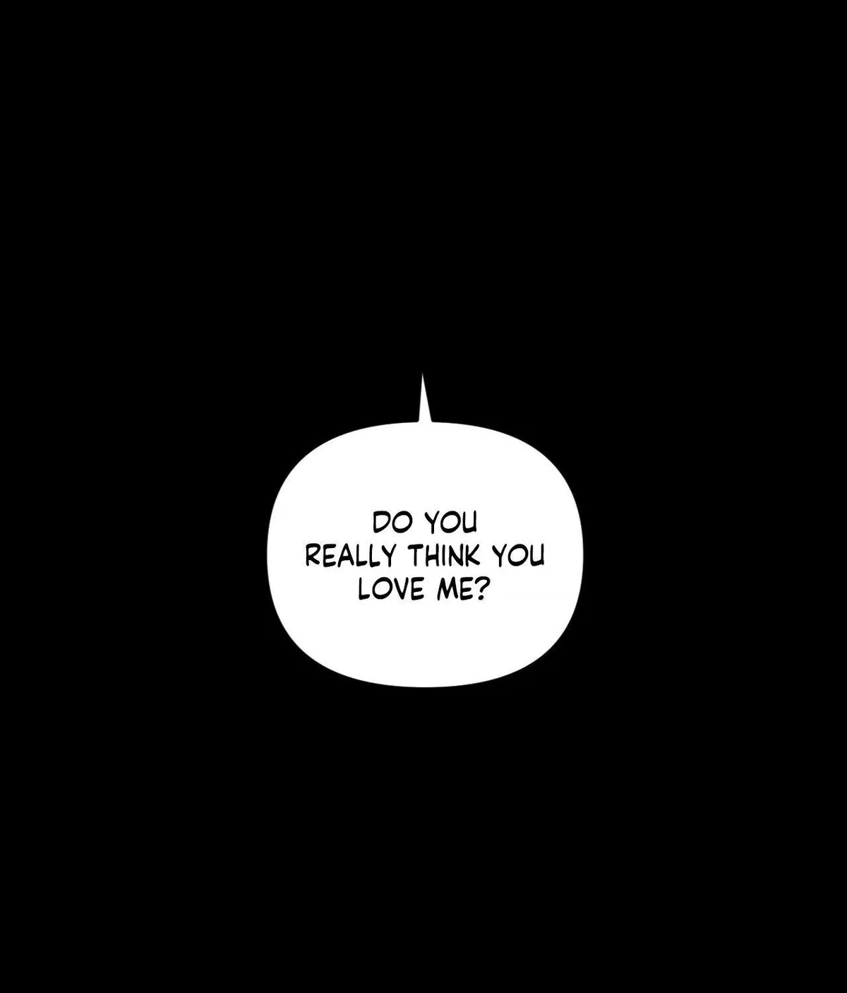 The Cuckoo Refuses to Leave the Nest Chapter 37 page 59 - 