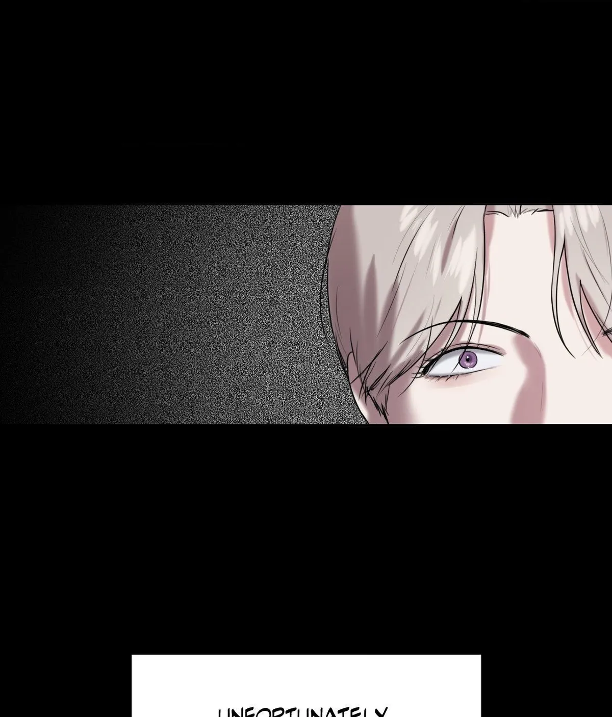 The Cuckoo Refuses to Leave the Nest Chapter 37 page 60 - 