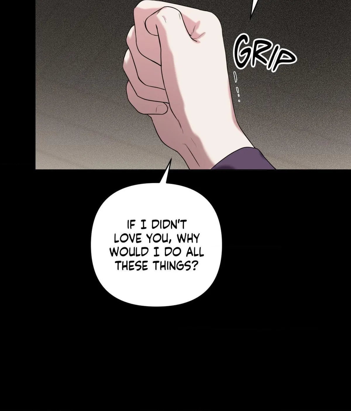 The Cuckoo Refuses to Leave the Nest Chapter 37 page 62 - 