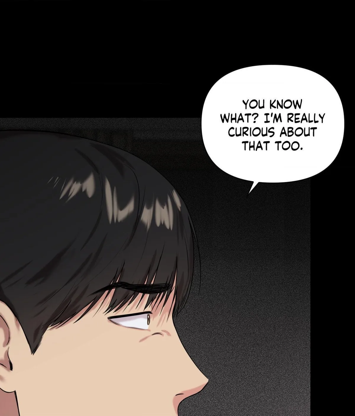 The Cuckoo Refuses to Leave the Nest Chapter 37 page 63 - 