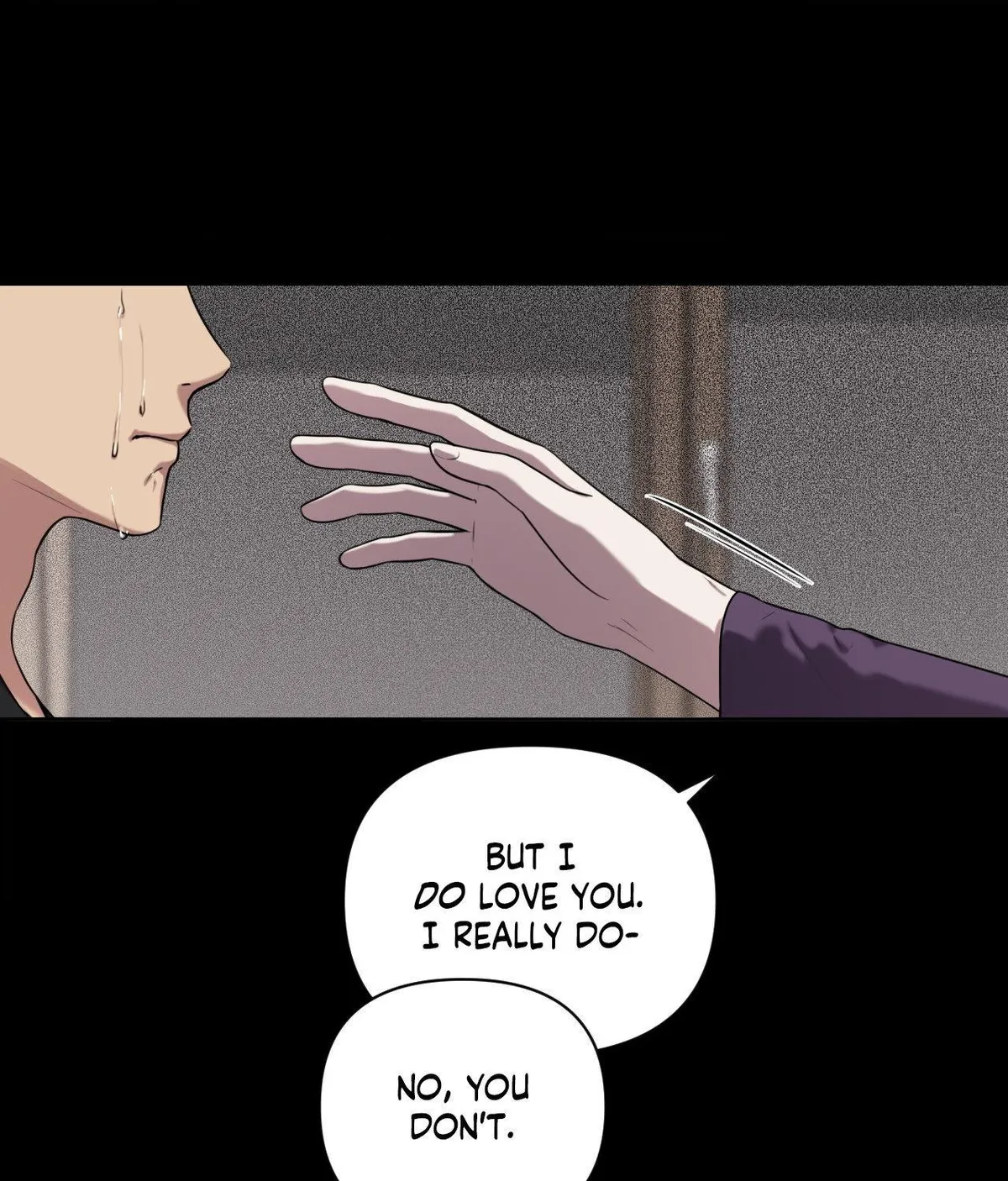 The Cuckoo Refuses to Leave the Nest Chapter 37 page 66 - 