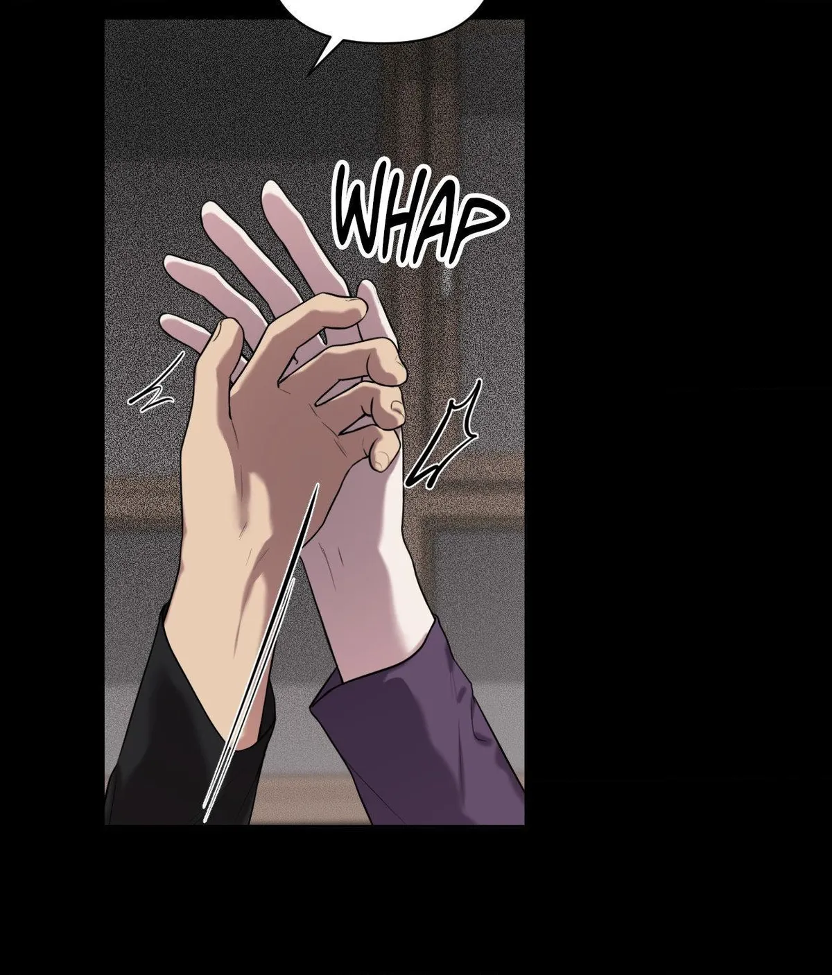 The Cuckoo Refuses to Leave the Nest Chapter 37 page 67 - 