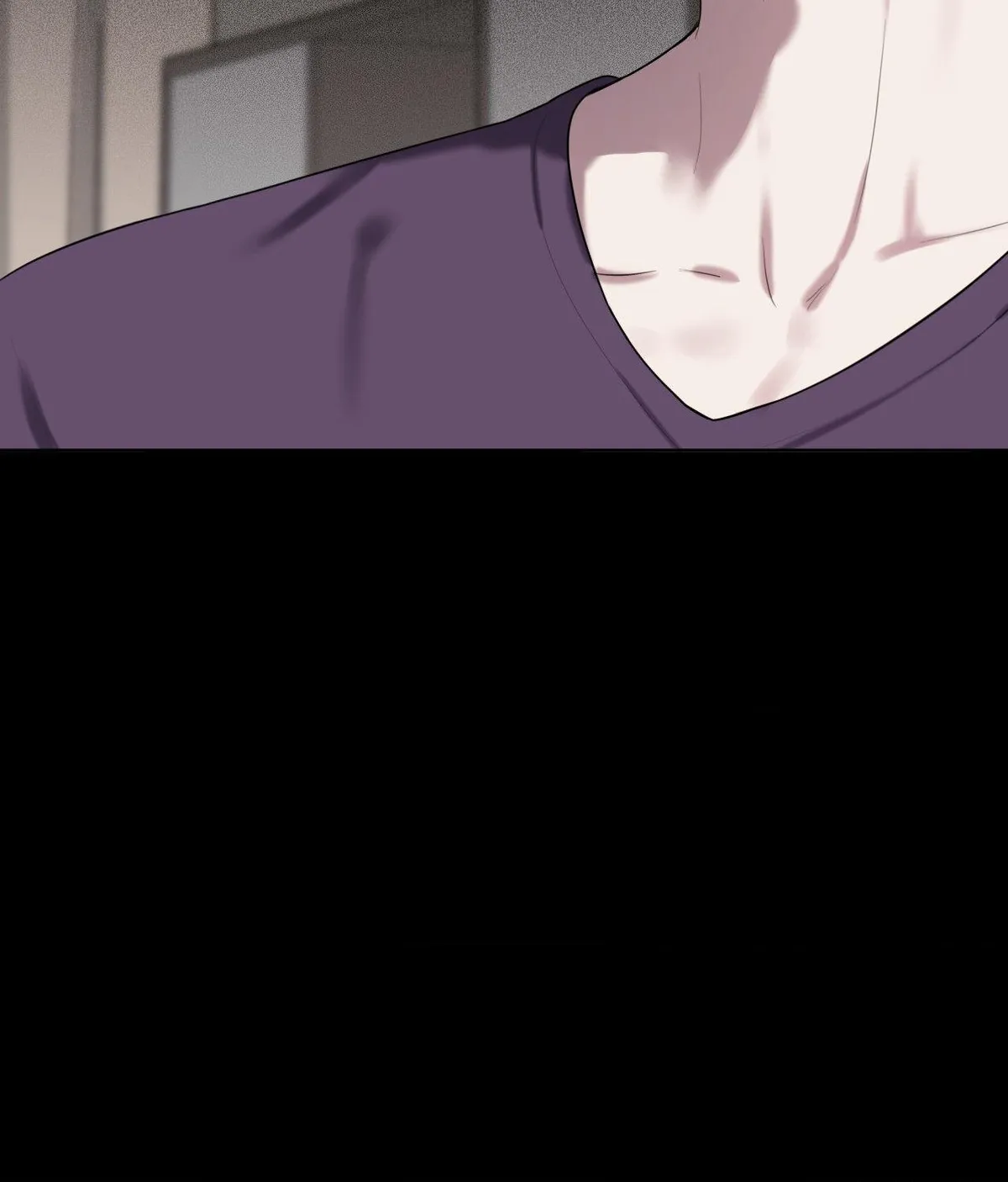 The Cuckoo Refuses to Leave the Nest Chapter 37 page 70 - 