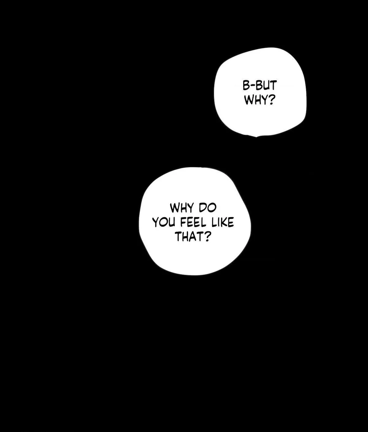 The Cuckoo Refuses to Leave the Nest Chapter 37 page 71 - 