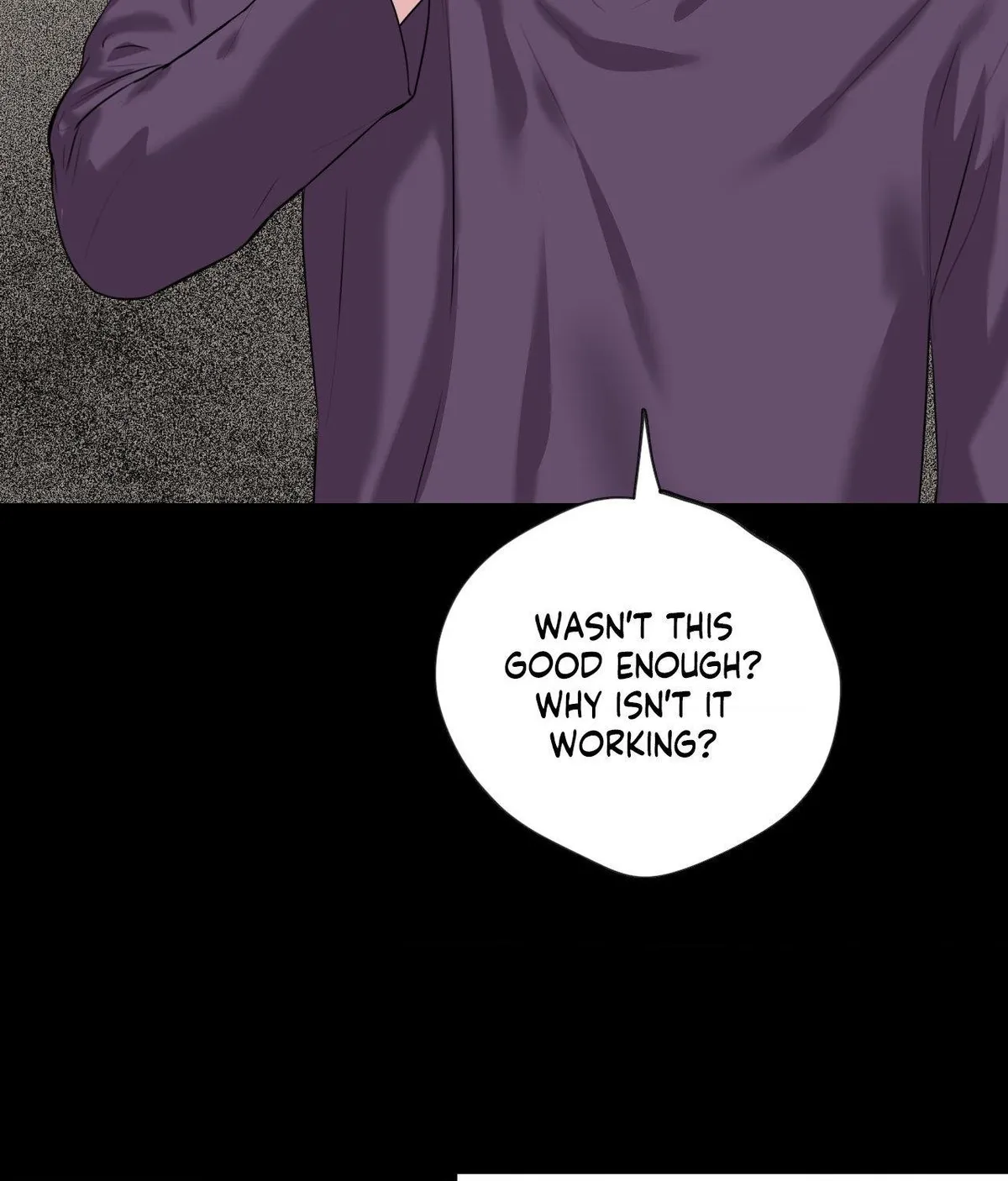 The Cuckoo Refuses to Leave the Nest Chapter 37 page 73 - 