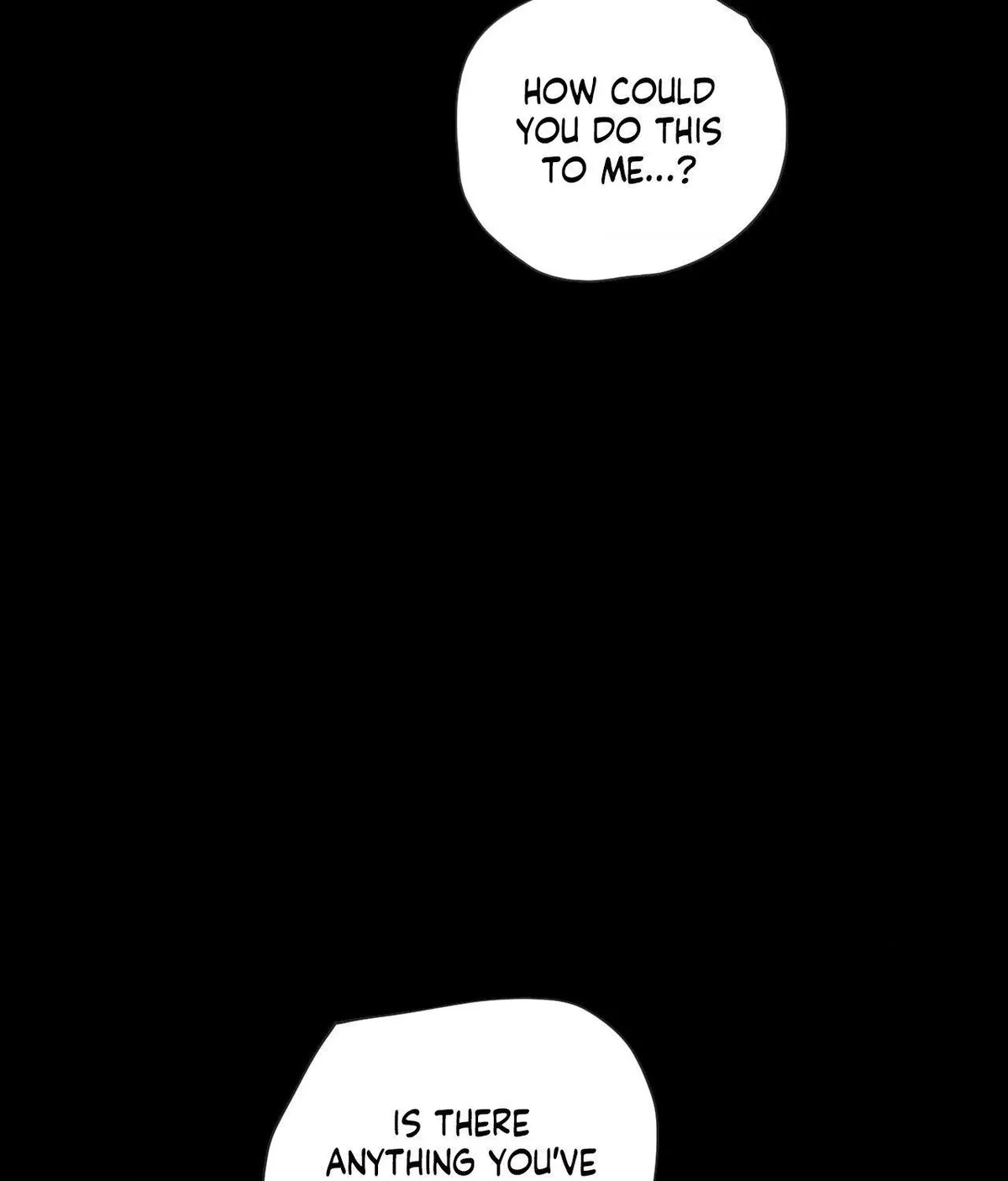 The Cuckoo Refuses to Leave the Nest Chapter 37 page 77 - 