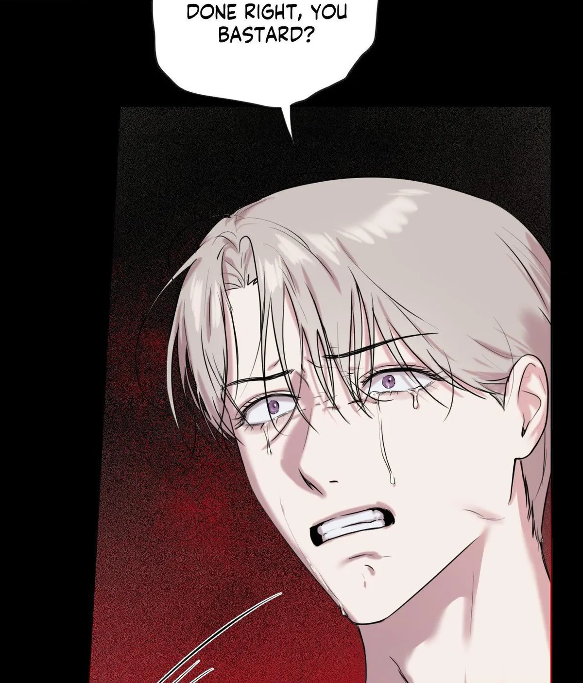 The Cuckoo Refuses to Leave the Nest Chapter 37 page 78 - 