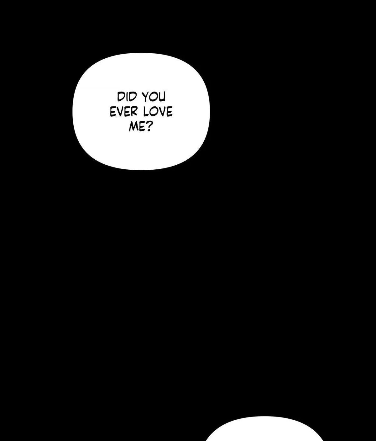 The Cuckoo Refuses to Leave the Nest Chapter 37 page 84 - 