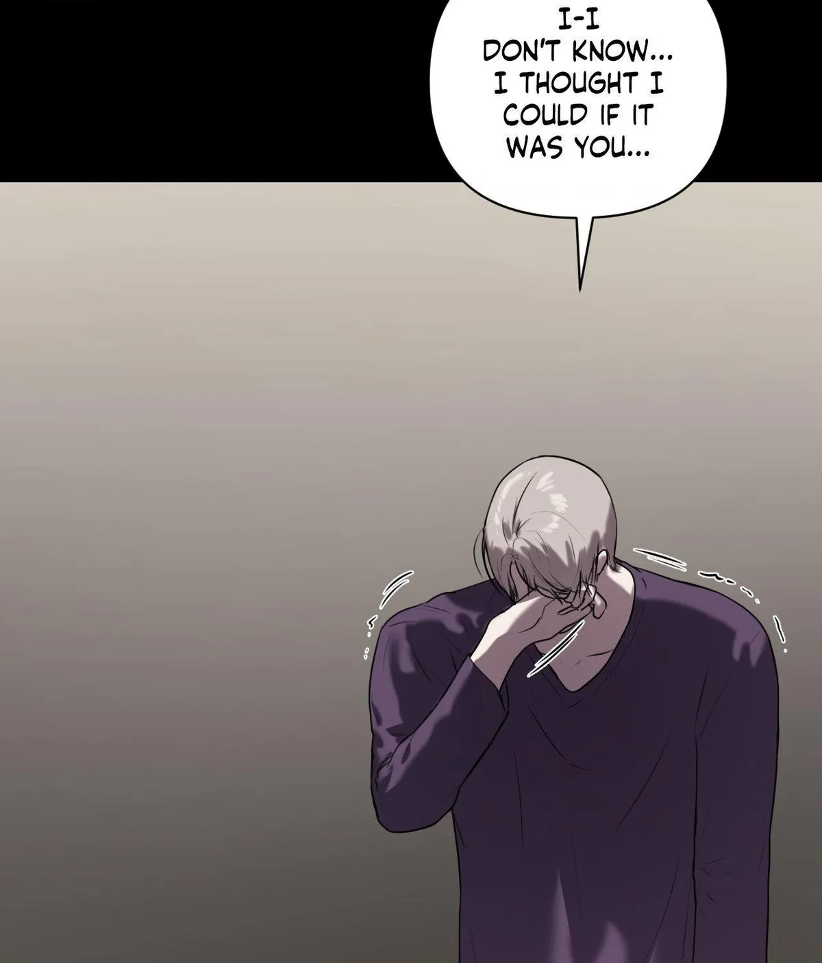 The Cuckoo Refuses to Leave the Nest Chapter 37 page 85 - 